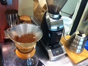 News_Greenway Coffee Company