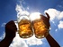 Whitney Radley: How Texas' new beer laws are changing the local craft beer scene: Everything you need to know