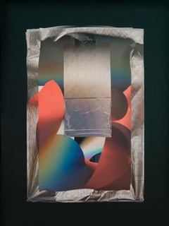 Nicole Longnecker Gallery hosts "Larry Bell: A Curatorial Discussion" with Lauren Rosenblum