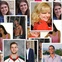 Marcy, most eligible, November 2012, collage