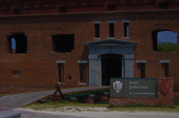 tortugas_ftjefferson