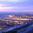 News_Dallas_Fort Worth Airport_DFW