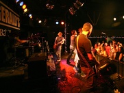 News_Fitzgerald's_bar_band