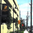 News_Carraba's_new restaurant_River Oaks_Mia's_Grace's