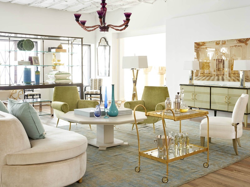Home Decor Store Dallas | slideshow dallas favorite forty five ten opens new home Home Decor Store Dallas | slideshow dallas favorite forty five ten opens new home