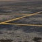 News_empty_parking lot