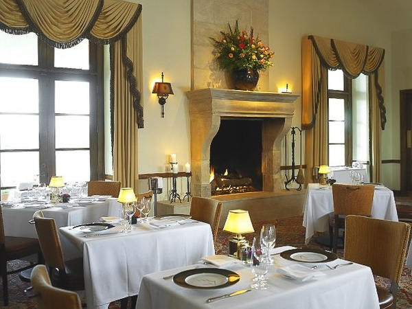News_The Inn at Dos Brisas