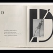News_Nancy_dance in unlikely places_Nezval_Abeceda_detail D