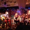 Whitney_Steamboat MusicFest