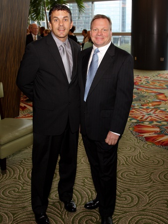 News_Museum Social_Barry Ward_Tom Fricke