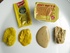 Teresa Gubbins: How Whataburger mustard compares to its condiment competitors