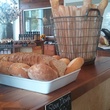 News_Revival Market_bread