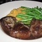 News_Feast_Lamb Hearts