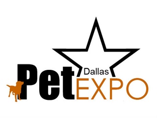 Dallas Pet Expo