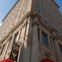 Places-Eat-Voice-exterior-1