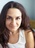 Fayza_Elmostehi_headshot