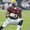 Arian Foster Vikings alone