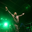 Austin Photo Set: News_Tom_fff_run dmc_nov 2012_1