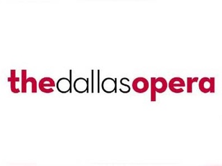 Dallas Opera