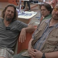 Austin photo: Event_The Big Lebowski_QuoteAlong