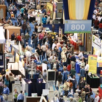 Austin Fall Home & Garden Show