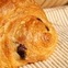 News_chocolate croissant