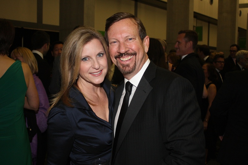 Austin Photo Set: Robert Godwin_Dell's Children gala_jan 2013_13
