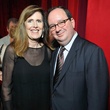 003, Cristo Rey Jesuit gala, March 2013, Vivie O'Sullivan, Chris O'Sullivan
