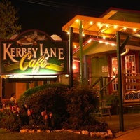 austin photo: places_food_Kerbey_central