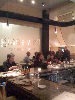 Places_Food_Glass Wall_The Glass Wall_restaurant