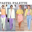 News_Merritt Beck_Pastels_Dec 2011
