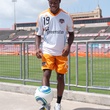 News_Dynamo_Alex Dixon_soccer player