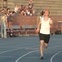 Matt Feldman, joggling, Guinness Book of World Records, July 2012