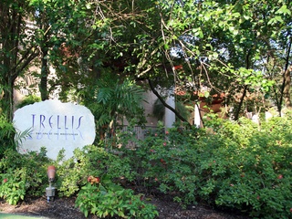 Places-Hotels/Spas-Trellis The Spa at The Houstonian-exterior-1