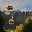 Austin Photo Set: News_Jessica_Telluride_sep 2012_1