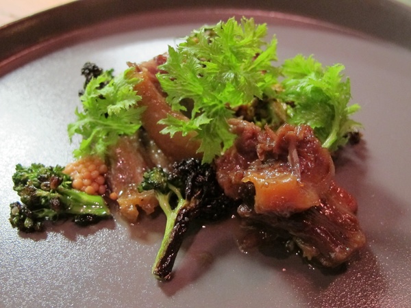 News_ Oxheart_braised Oxtail.