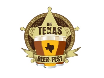 Beer Fest Logo