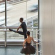 News_Houston Ballet Center for Dance_building