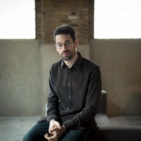 Jonathan Biss