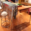 News_Robert Graham Store_Airplane Counter_May 2012