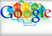 Google Fiber