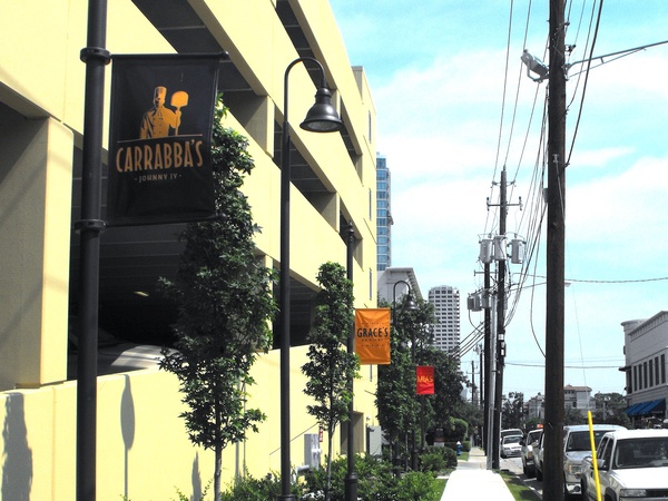News_Carraba's_new restaurant_River Oaks_Mia's_Grace's
