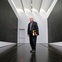 News_Richard Serra_the artist