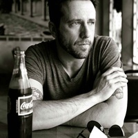 Will Hoge