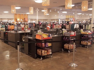 News_Neiman Marcus_Last Call Studio_May 2012