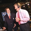 Jim Nantz Phil Simms