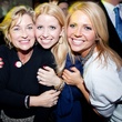 News_Cristo Rey Gala_Nancy Ormand_Susan Ormand Berry_Ashley Ormand