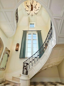 4939 Manson Court in Dallas