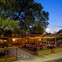 Austin photo: Places_Food_Contigo_Exterior