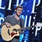 News_American Idol_Phil Phillips_May 2012